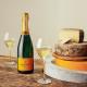Champagne Veuve Clicquot Brut 750ml - Imagem 3049610004104-(2).jpg em miniatúra