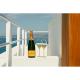 Champagne Veuve Clicquot Brut 750ml - Imagem 3049610004104-(3).jpg em miniatúra