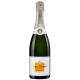 Champagne Francês Veuve Clicquot Demi-Sec 750ml - Imagem 1000008532.jpg em miniatúra