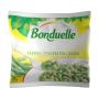 Vagem em Grãos Congelada Bonduelle 400g