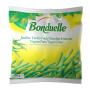Vagem fina congelada Bonduelle 400g