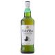 Whisky Escocês Blended Black & White Garrafa 1l - Imagem 50196081-(1).jpg em miniatúra