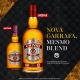 Whisky Chivas Regal 12 anos Escocês 1 litro - Imagem 80432400432_2.jpg em miniatúra