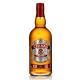 Whisky Chivas Regal 12 anos Escocês 1 litro - Imagem image-2022-07-01T153353-198.png em miniatúra