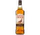 Whisky Famous Grouse 1L - Imagem 58971.jpg em miniatúra