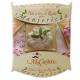 Patê ricota com manjericão Mr.Cream 120g - Imagem c5057dd8e243f8f0f3ecd031687fced87bf0df745cb605a2f5b8f2bed8153c42_full.jpg em miniatúra