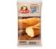 Pão Brico Bread baguete 200g - Imagem 590207.jpg em miniatúra