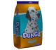 Ração para cães adulto original Dunga 8kg - Imagem f8ffa6ae-4749-409d-9517-c1b1660fd1a9.jpg em miniatúra