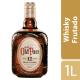 Whisky Old Parr 12 Anos 1L - Imagem 5000281004020-(0).jpg em miniatúra