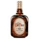 Whisky Old Parr 12 Anos 1L - Imagem 5000281004020-(1).jpg em miniatúra