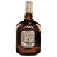 Whisky Old Parr 12 Anos 1L - Imagem 5000281004020-(2).jpg em miniatúra