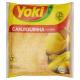 Canjiquinha Xerém Yoki Pacote 500g - Imagem NovoProjeto-2022-03-03T094950-245.jpg em miniatúra