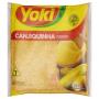 Canjiquinha Xerém Yoki Pacote 500g
