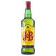 Whisky J&B Rare 1L - Imagem 5010103800457-(1).jpg em miniatúra