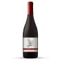 Vinho Português Costa do Pombal Tinto 750ml