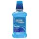 Antisséptico Bucal Oral-B Complete Menta Refrescante 250ml - Imagem 7891051037878-(1).jpg em miniatúra