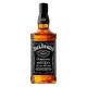 Whiskey Jack Daniel's Tradicional Garrafa 1L - Imagem 82184090442-(1).jpg em miniatúra