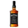 Whiskey Jack Daniel's Tradicional Garrafa 1L