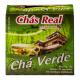 Chá Verde Real Multiervas 15g - Imagem 7896045088881.png em miniatúra