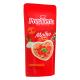 Molho de tomate Predilecta sachê 340g - Imagem 7896292303003-1.jpg em miniatúra