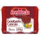 Goiabada Predilecta cascão 1kg - Imagem 1000004734.jpg em miniatúra