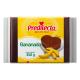 Bananada Predilecta 350g - Imagem 7896292300910.jpg em miniatúra