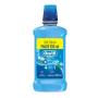 Antisséptico Bucal Oral-B Complete Menta - 500ml