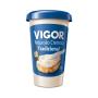 Requeijão Cremoso Vigor Tradicional 200g