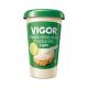 Requeijão Cremoso Vigor Light 200g - Imagem 7891999144461-(1).jpg em miniatúra