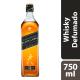Whisky Johnnie Walker Black Label 750ml - Imagem 5000267024011-(0).jpg em miniatúra