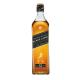 Whisky Johnnie Walker Black Label 750ml - Imagem 5000267024011-(1).jpg em miniatúra