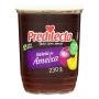 Geleia Ameixa Predilecta Vidro 230g