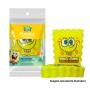 Esponja Banho bob esponja Ponjita unidade