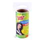 Rolo Adesivo Scotch Brite Refil