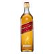 Whisky Johnnie Walker Red Label 1L - Imagem 5000267013602-(1).jpg em miniatúra