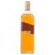 Whisky Johnnie Walker Red Label 1L - Imagem 5000267013602-(2).jpg em miniatúra