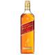 Whisky Johnnie Walker Red Label 1L - Imagem 5000267013602_1.jpg em miniatúra