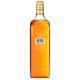 Whisky Johnnie Walker Red Label 1L - Imagem 5000267013602_2.jpg em miniatúra