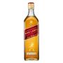Whisky Johnnie Walker Red Label 1L