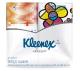 Lenço proteção com 10 unidades Kleenex - Imagem 5a26fdf6-5908-423f-bcca-af827165d97c.jpg em miniatúra