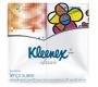 Lenço proteção com 10 unidades Kleenex