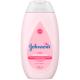 Loção Johnson's baby hidratante 200ml - Imagem 595161.jpg em miniatúra