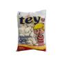 Bala Tey Coco 350g