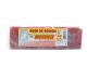 Doce de goiaba Mocovit 200g - Imagem f6cc8bcf-99ab-4526-92df-6a5962da7bd7.jpg em miniatúra