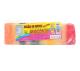 Doce de geleia de frutas Mocovit 200g - Imagem f615239d-4e5a-47b2-87fe-701cb3710433.jpg em miniatúra