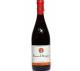 Vinho Francês Baron d'Arignac Rouge Moelleux Tinto 750ml - Imagem 596817.jpg em miniatúra