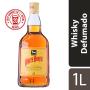 Whisky White Horse 1l