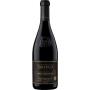 Vinho Chileno Tarapacá Gran Reserva Etiqueta Negra Cabernet Sauvignon 750ml