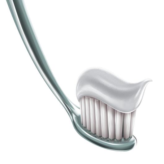Creme Dental Menta Refrescante Dentes + Brancos Close Up 90g - Imagem em destaque
