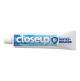 Creme Dental Menta Refrescante Closeup Dentes + Brancos Caixa 90g - Imagem 7898422744335_99_5_1200_72_RGB.jpg em miniatúra